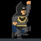 Batman vs Joker Game Online