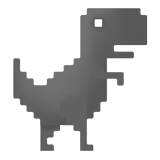 Original Dino